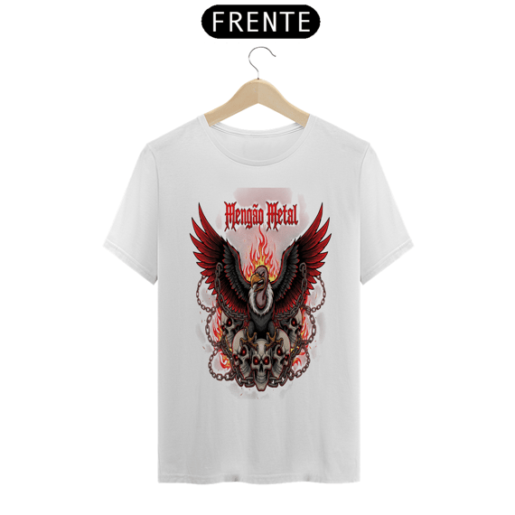 Flamengo Metal