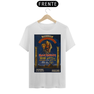 Nome do produto Monster of Rock 1996