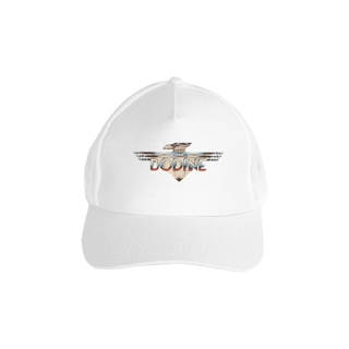 Nome do produto Bodine