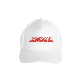 Nome do produto Budgie