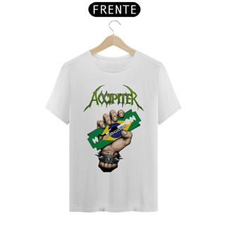 Nome do produto Accipiter