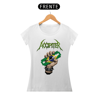 Nome do produto Accipiter