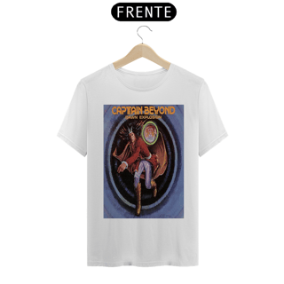 Nome do produto Captain Beyond