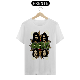 Nome do produto Cactus