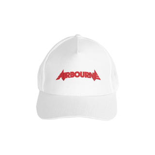 Nome do produto Airbourne