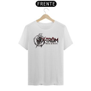 Nome do produto X-Tröm Records
