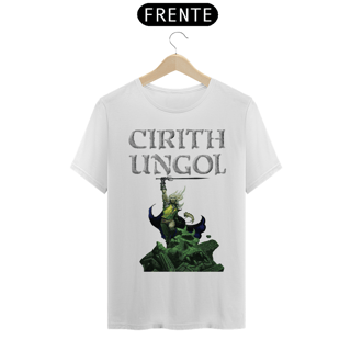 Nome do produto Cirith Ungol