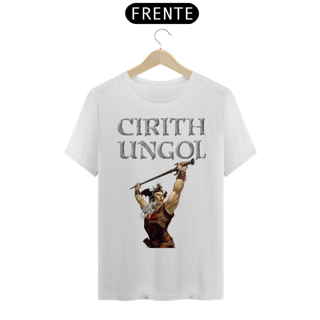 Nome do produto Cirith Ungol