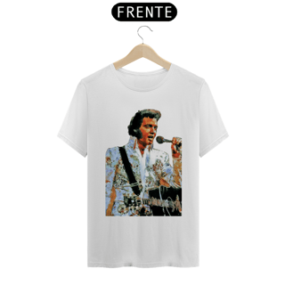 Nome do produto Elvis