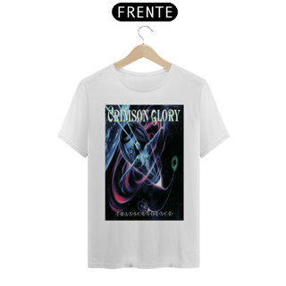 Nome do produto Crimson Glory