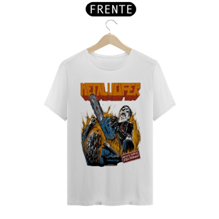 Nome do produto Metalucifer