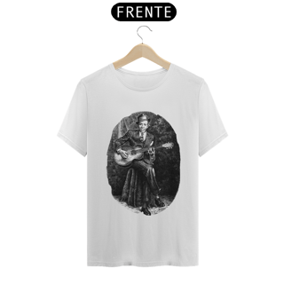 Nome do produto Robert Johnson