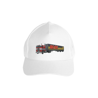 Nome do produto AC/DC