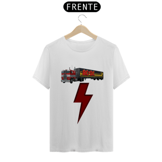 Nome do produto AC/DC