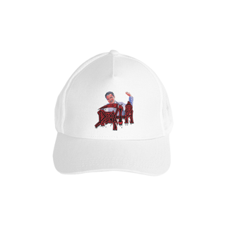 Nome do produto Death