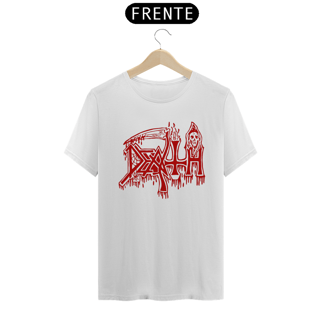 Nome do produto Death