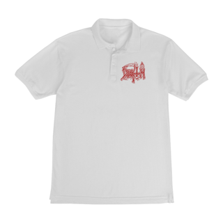 Nome do produto Death