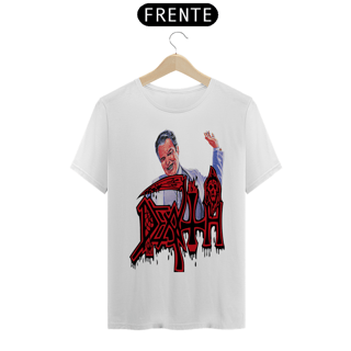 Nome do produto Death