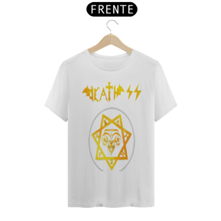 Nome do produto Death SS