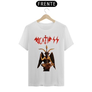 Nome do produto Death SS