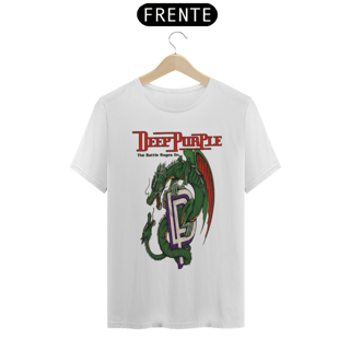 Nome do produto Deep Purple