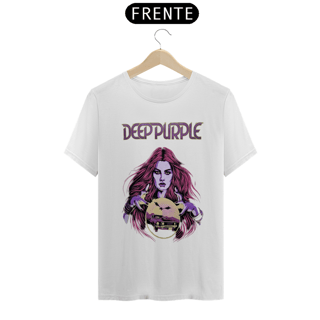 Nome do produto Deep Purple