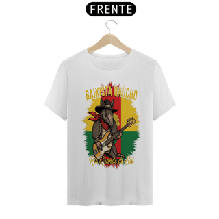 Nome do produto Baixista Rio Grande do Sul RS