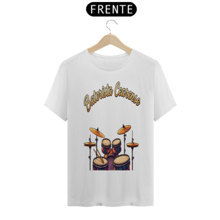 Nome do produto Baterista Ceará
