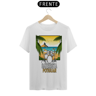 Nome do produto Baterista Rio Grande Do Norte RN