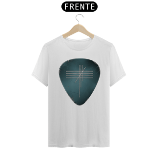 Nome do produto Palheta