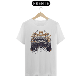 Nome do produto Bateria