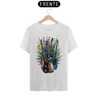 Nome do produto Baixos