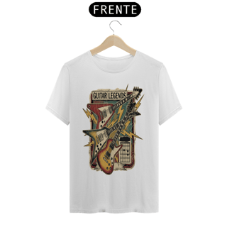 Nome do produto Guitarras