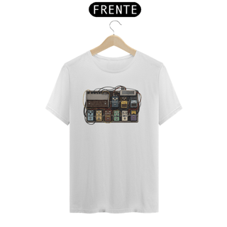 Nome do produto Pedalboard