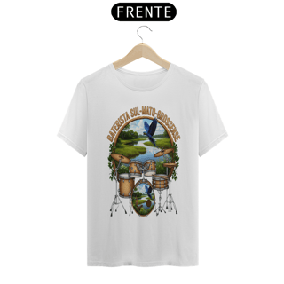 Baterista Mato Grosso do Sul MS