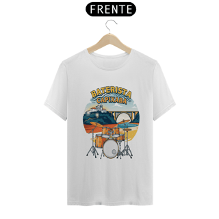 Nome do produto Baterista Espírito Santo ES