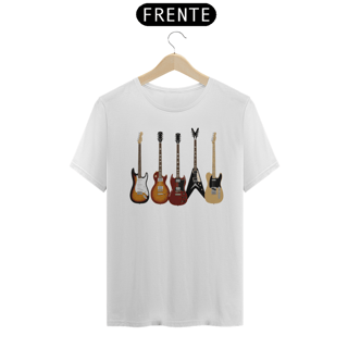 Nome do produto Guitarras