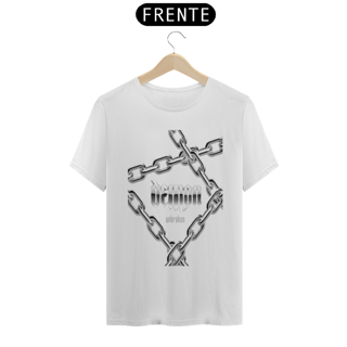 Nome do produto Demon