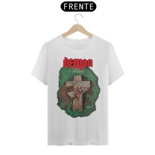 Nome do produto Demon