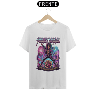 Nome do produto Sidney Magal Metal