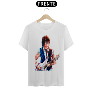 Nome do produto Jeff Beck