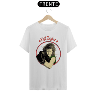 Nome do produto Phil Animal Taylor Motörhead