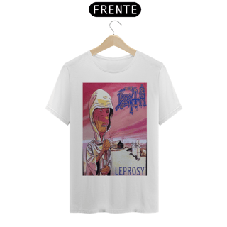 Nome do produto Death Beavis & Butt Head