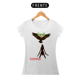 Nome do produto Accipiter