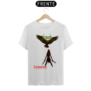 Nome do produto Accipiter