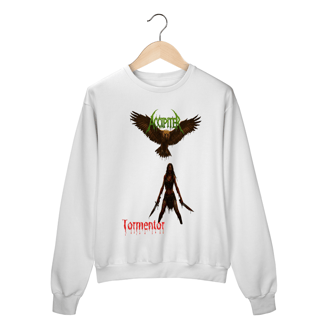 Nome do produto Accipiter