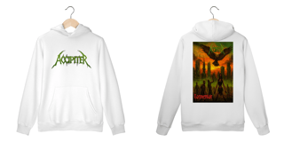 Nome do produto Accipiter