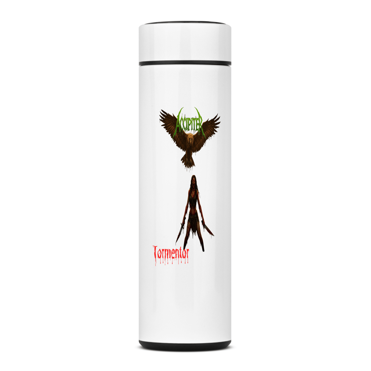 Nome do produto: Accipiter