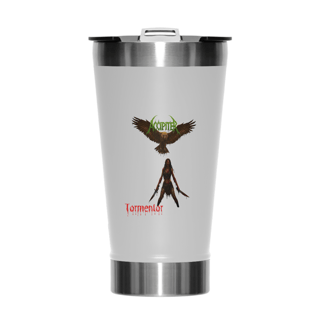 Nome do produto Accipiter