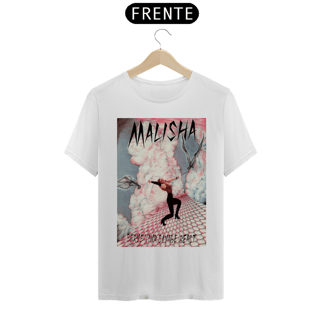 Nome do produto Malisha